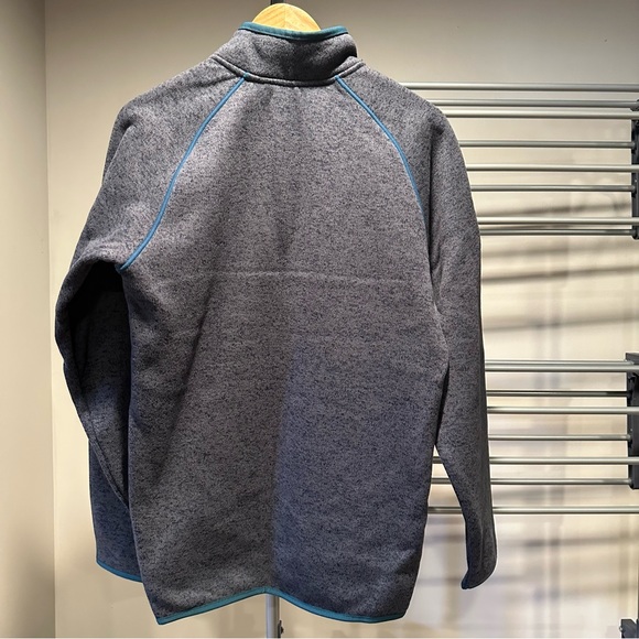 Men’s Merrell Sweatshirt - Picture 2 of 6